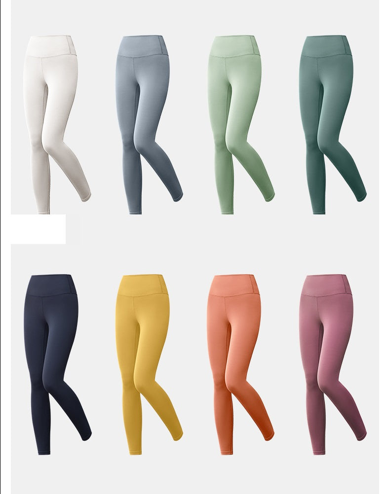 Zuruwears Stylish Gym Wear Yoga Wear Sports two pieces Set With Removal Pad