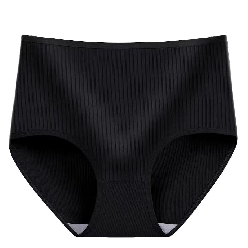 Zuruwears new comfort High waist panty abdominal lift hip body shaping perfect shap soft and breathable panty