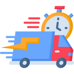 Feature 2 Icon