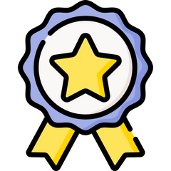Feature 1 Icon