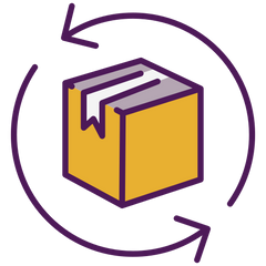 Feature 3 Icon