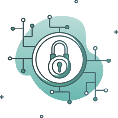 Feature 4 Icon