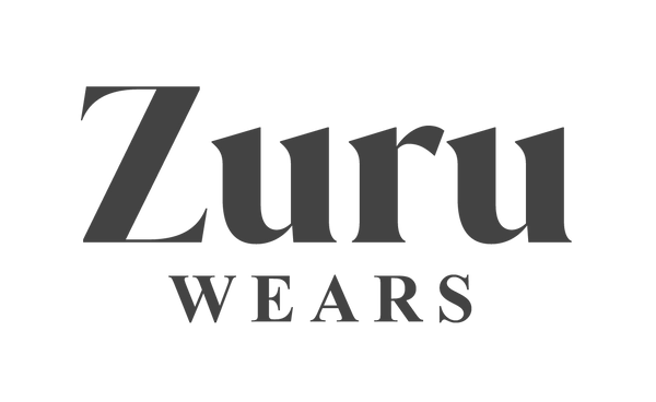 ZURU WEARS